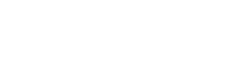 波動と健康:ポジティブエネルギーの力